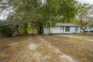 804 N Main Street, Copperas Cove, TX 76522