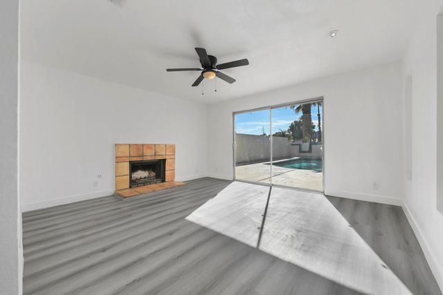 76540 New York Avenue, Palm Desert, CA 92211