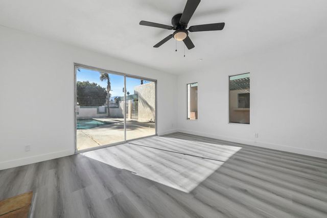76540 New York Avenue, Palm Desert, CA 92211