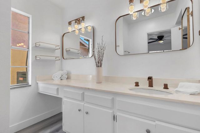 76540 New York Avenue, Palm Desert, CA 92211