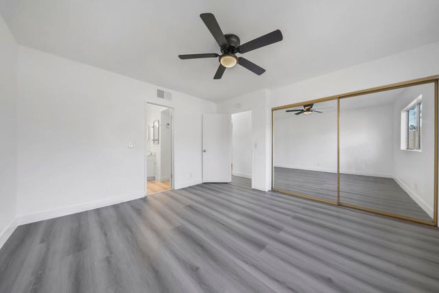 76540 New York Avenue, Palm Desert, CA 92211