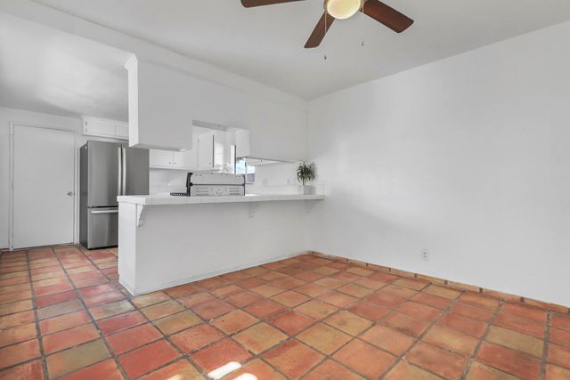 76540 New York Avenue, Palm Desert, CA 92211