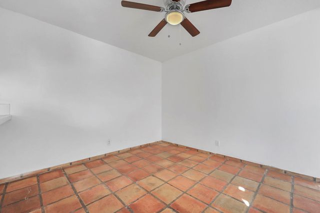 76540 New York Avenue, Palm Desert, CA 92211