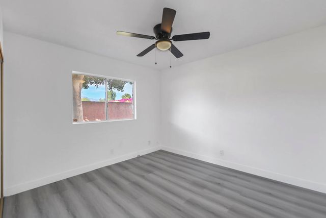 76540 New York Avenue, Palm Desert, CA 92211