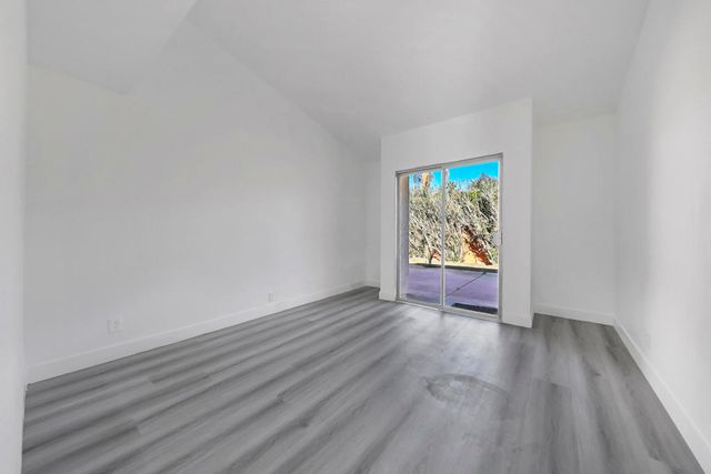 76540 New York Avenue, Palm Desert, CA 92211