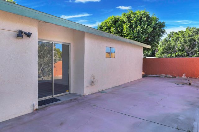 76540 New York Avenue, Palm Desert, CA 92211