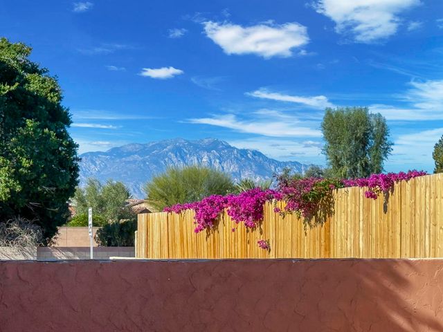 76540 New York Avenue, Palm Desert, CA 92211