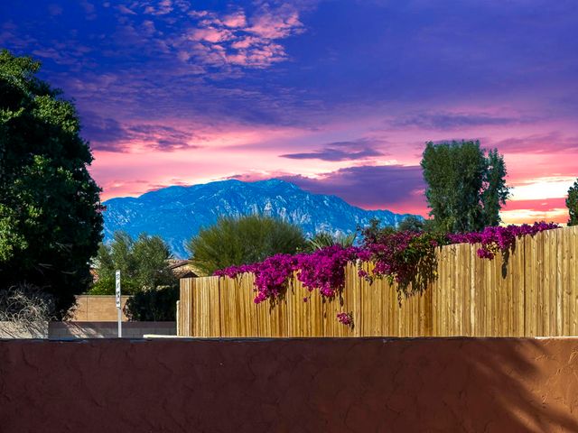 76540 New York Avenue, Palm Desert, CA 92211