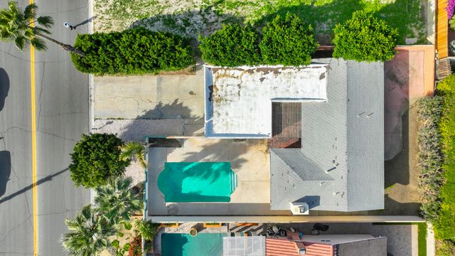 76540 New York Avenue, Palm Desert, CA 92211