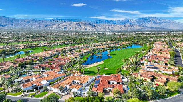 76540 New York Avenue, Palm Desert, CA 92211