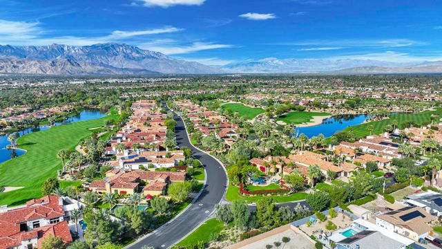 76540 New York Avenue, Palm Desert, CA 92211