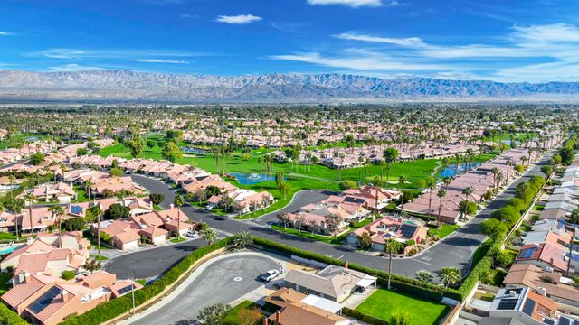 76540 New York Avenue, Palm Desert, CA 92211