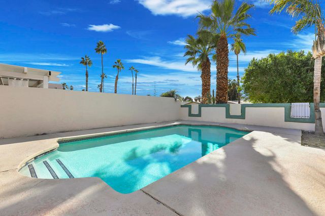 76540 New York Avenue, Palm Desert, CA 92211