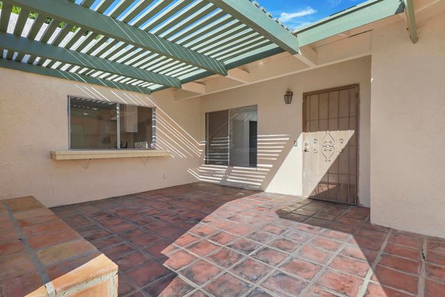 76540 New York Avenue, Palm Desert, CA 92211
