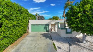 76540 New York Avenue, Palm Desert, CA 92211