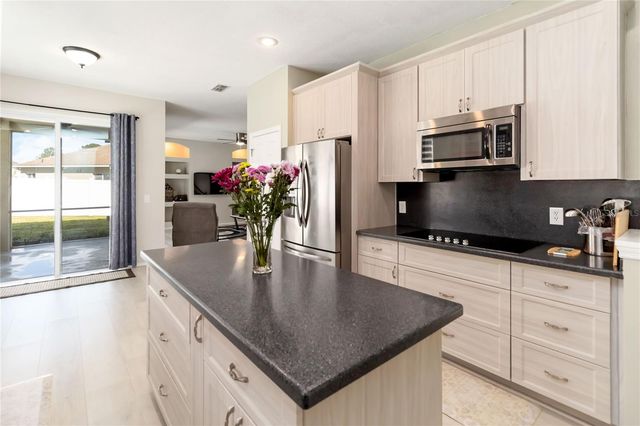 13600 BLUEMOON COURT, Orlando, FL 32828