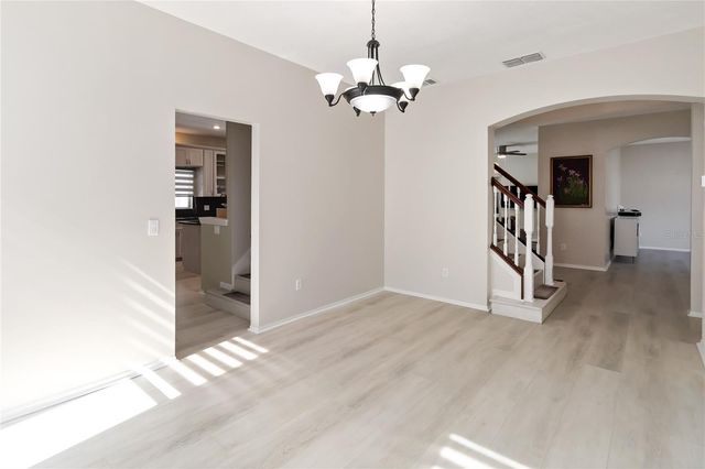 13600 BLUEMOON COURT, Orlando, FL 32828