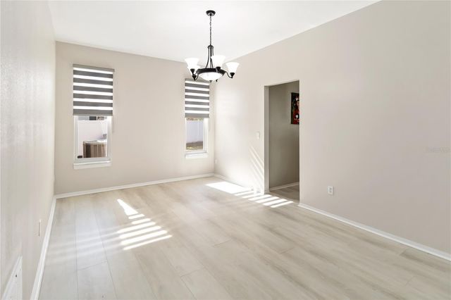 13600 BLUEMOON COURT, Orlando, FL 32828