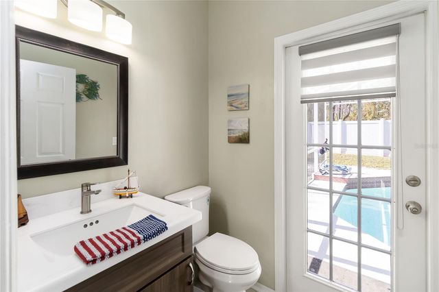 13600 BLUEMOON COURT, Orlando, FL 32828