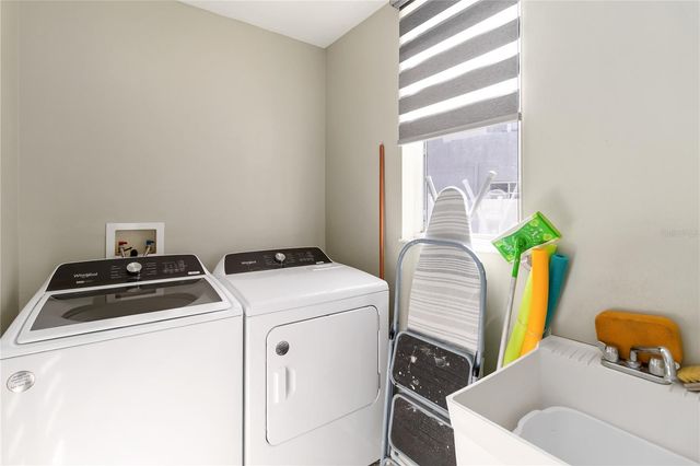 13600 BLUEMOON COURT, Orlando, FL 32828