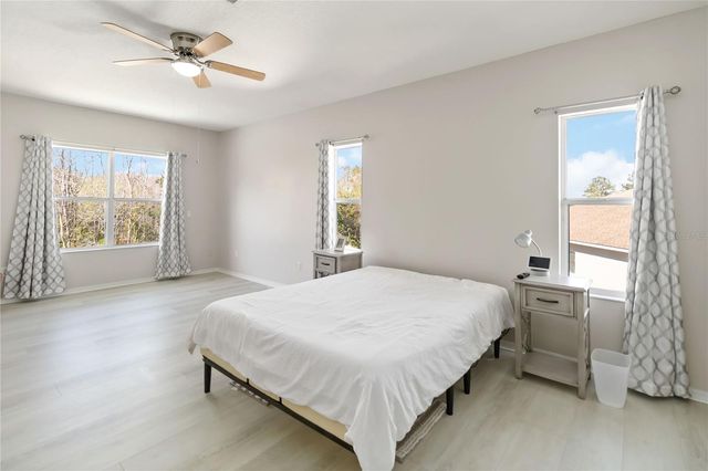 13600 BLUEMOON COURT, Orlando, FL 32828