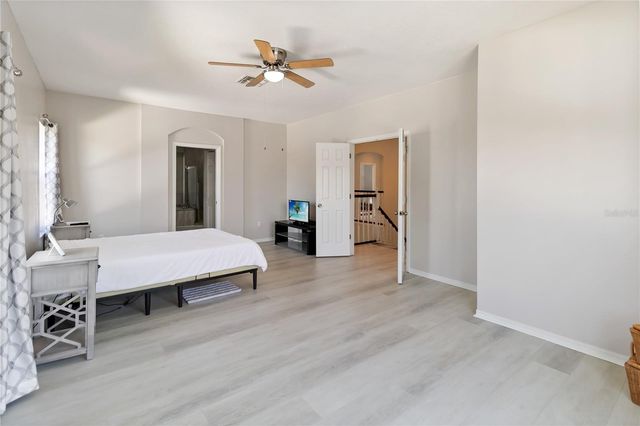 13600 BLUEMOON COURT, Orlando, FL 32828