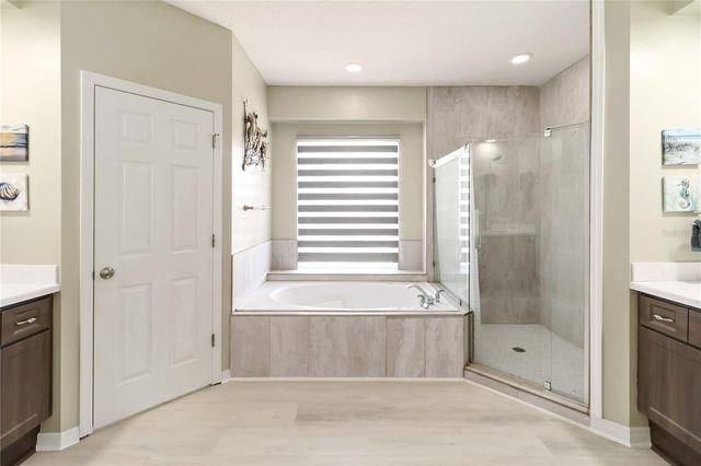 13600 BLUEMOON COURT, Orlando, FL 32828