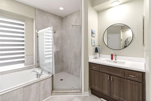 13600 BLUEMOON COURT, Orlando, FL 32828