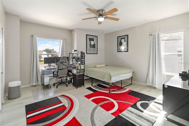 13600 BLUEMOON COURT, Orlando, FL 32828