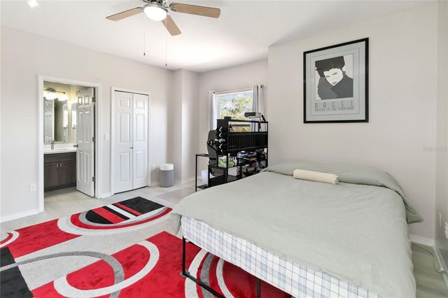 13600 BLUEMOON COURT, Orlando, FL 32828