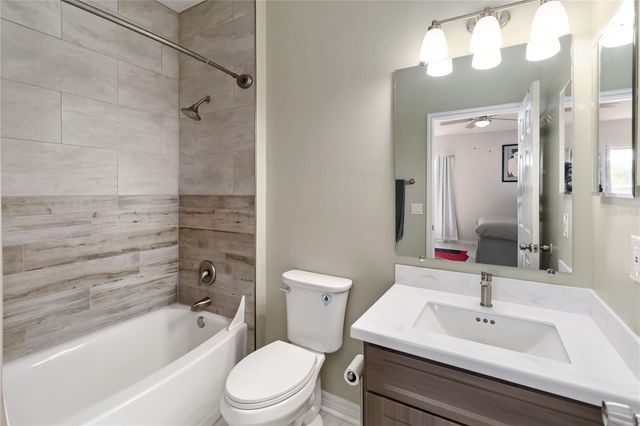 13600 BLUEMOON COURT, Orlando, FL 32828