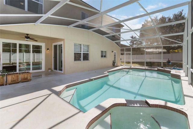 13600 BLUEMOON COURT, Orlando, FL 32828