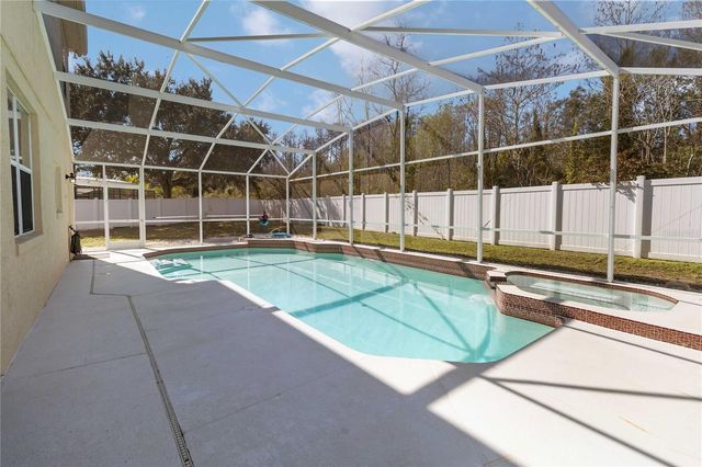 13600 BLUEMOON COURT, Orlando, FL 32828