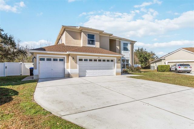 13600 BLUEMOON COURT, Orlando, FL 32828