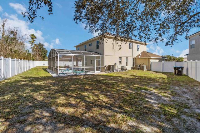 13600 BLUEMOON COURT, Orlando, FL 32828