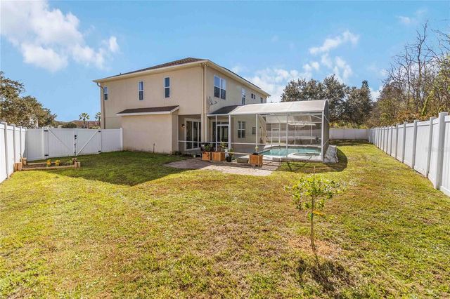 13600 BLUEMOON COURT, Orlando, FL 32828