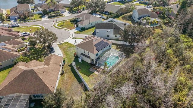 13600 BLUEMOON COURT, Orlando, FL 32828