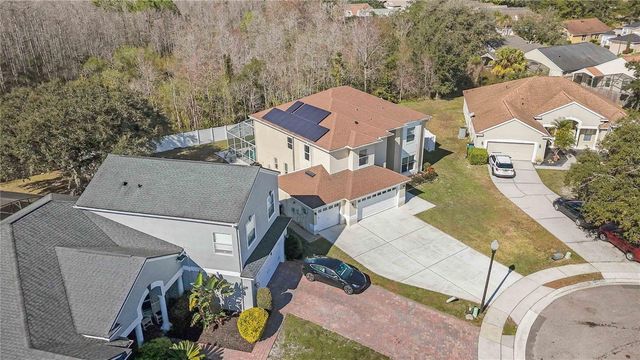 13600 BLUEMOON COURT, Orlando, FL 32828