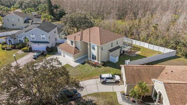 13600 BLUEMOON COURT, Orlando, FL 32828