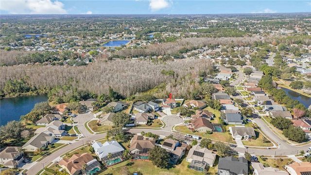 13600 BLUEMOON COURT, Orlando, FL 32828