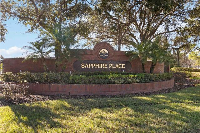 13600 BLUEMOON COURT, Orlando, FL 32828