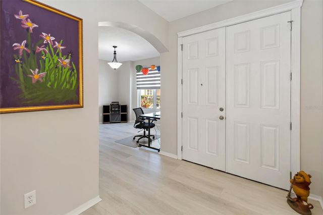 13600 BLUEMOON COURT, Orlando, FL 32828