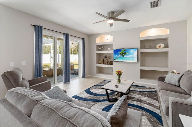 13600 BLUEMOON COURT, Orlando, FL 32828