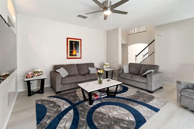 13600 BLUEMOON COURT, Orlando, FL 32828