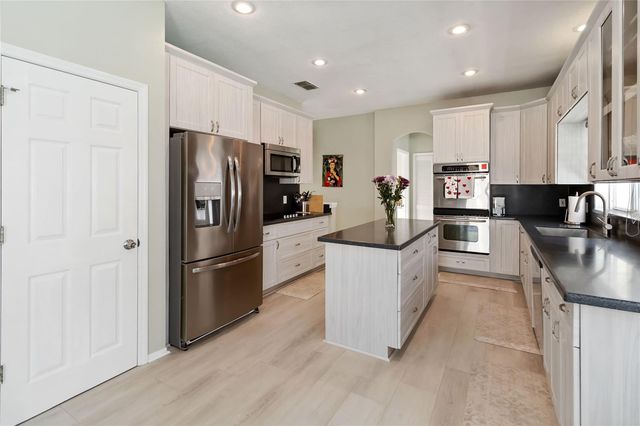 13600 BLUEMOON COURT, Orlando, FL 32828