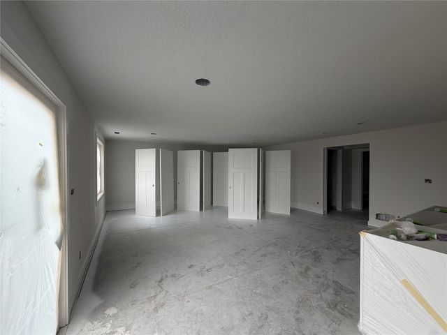 515 NW Georgetown Drive, Waukee, IA 50263