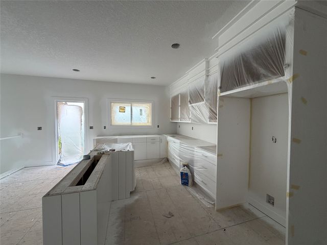 515 NW Georgetown Drive, Waukee, IA 50263