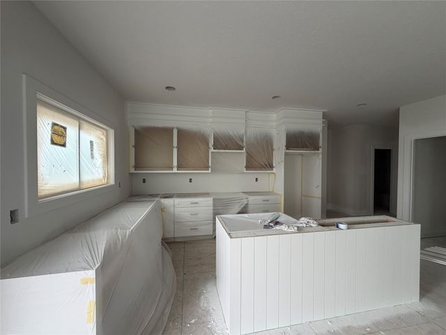 515 NW Georgetown Drive, Waukee, IA 50263