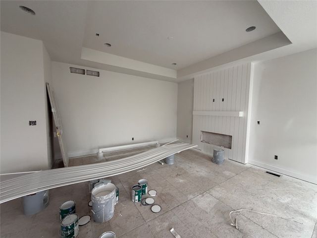 515 NW Georgetown Drive, Waukee, IA 50263