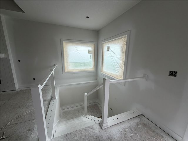 515 NW Georgetown Drive, Waukee, IA 50263